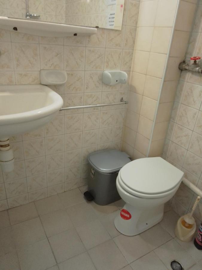 Стеди - Стаи За Гости Varna Buitenkant foto